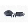 Coupelle de suspension MOUNTING KIT MK334R Monroe MK334R