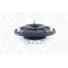 Monroe Coupelle de suspension MOUNTING KIT, Essieu avant, par ex. pour Toyota