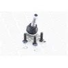 Monroe L25557 Rotule de Suspension