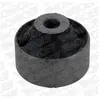 Monroe Suspension, bras de liaison, Essieu avant, par ex. pour Daihatsu