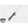 1 Amortisseur Monroe G8148