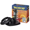 Coupelle de suspension MOUNTING KIT MK282 Monroe MK282