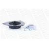 Coupelle de suspension MOUNTING KIT MK301 Monroe MK301