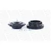 Monroe Coupelle de suspension MOUNTING KIT, Essieu avant, par ex. pour Ford