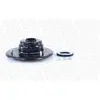 Coupelle de suspension MOUNTING KIT MK278 Monroe MK278