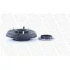 Coupelle de suspension MOUNTING KIT MK153L Monroe MK153L