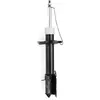 Amortisseur MONROE ORIGINAL (Gas Technology) G7365 G7365