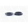 Coupelle de suspension MOUNTING KIT MK327 Monroe MK327