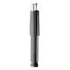 Amortisseur MONROE ORIGINAL (Gas Technology) 43079 43079