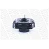 Coupelle de suspension MOUNTING KIT MK325A Monroe MK325A