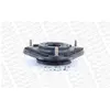Monroe Coupelle de suspension MOUNTING KIT, Essieu avant, par ex. pour Toyota