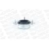 Monroe Coupelle de suspension MOUNTING KIT, gauche, par ex. pour Mazda, Ford
