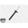 Amortisseur MONROE ORIGINAL (Gas Technology) G8163 G8163