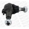 Rotule de suspension MONROE L23567