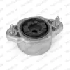 Coupelle de suspension MOUNTING KIT MK377A Monroe MK377A