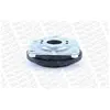 Coupelle de suspension MOUNTING KIT MK378 Monroe MK378
