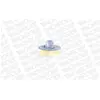 Coupelle de suspension MOUNTING KIT MK380 Monroe MK380