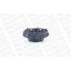 Coupelle de suspension MOUNTING KIT MK381 Monroe MK381