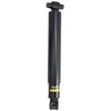 Amortisseur MONROE T5391
