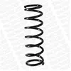 Ressort de suspension MONROE OESpectrum SPRINGS SP3893 SP3893