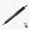 Amortisseur MONROE T5365