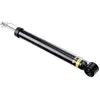 Amortisseur MONROE ORIGINAL (Gas Technology) 23950 23950