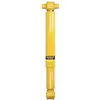 Amortisseur MONROE T1349