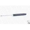 1 Amortisseur Monroe 25505
