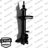 Amortisseur MONROE ORIGINAL (Gas Technology) G16176 G16176
