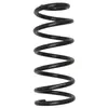 Ressort de suspension MONROE SN3251