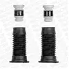 Monroe PK351 Kit de Protection Cache Poussière