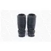 Monroe PK352 Kit de Protection Cache Poussière