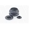 Coupelle de suspension MOUNTING KIT MK387 Monroe MK387