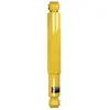 Amortisseur MONROE T5399