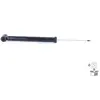 Amortisseur MONROE G1181