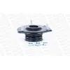 Coupelle de suspension MOUNTING KIT MK357 Monroe MK357