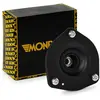 Monroe Coupelle de suspension MOUNTING KIT, Essieu avant, par ex. pour Mini