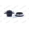 Monroe Coupelle de suspension MOUNTING KIT, Essieu avant, par ex. pour Honda