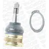 Monroe Rotule de suspension, extérieur, par ex. pour Toyota, Peugeot, Citroën