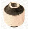 Silent bloc de suspension MONROE L23816