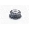 Monroe Rotule de suspension, Essieu avant, par ex. pour BMW