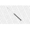 1 Amortisseur Monroe G1153