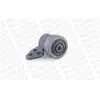 Silent bloc de suspension MONROE L24836