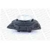 Monroe Coupelle de suspension MOUNTING KIT, gauche, par ex. pour Renault, Nissan