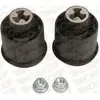 Suspension, corps de l'essieu MONROE L29849