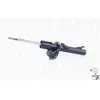 1 Amortisseur Monroe G16258