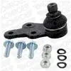 Monroe Rotule de suspension, Essieu avant, par ex. pour Ford