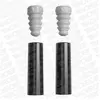 MONROE Kit de protection contre la poussière, amortisseur pour SEAT: Altea (Ref: PK319)
