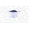 Coupelle de suspension MOUNTING KIT MK364 Monroe MK364