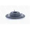 Coupelle de suspension MOUNTING KIT MK366 Monroe MK366